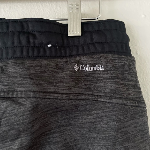 Joggers - Picture 1 of 3